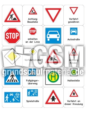 Memo-Spiel Verkehr 1-2.pdf